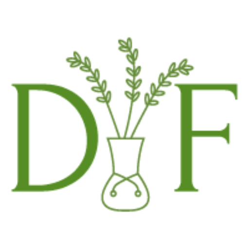 Deco Flow! - Wholesale to the public