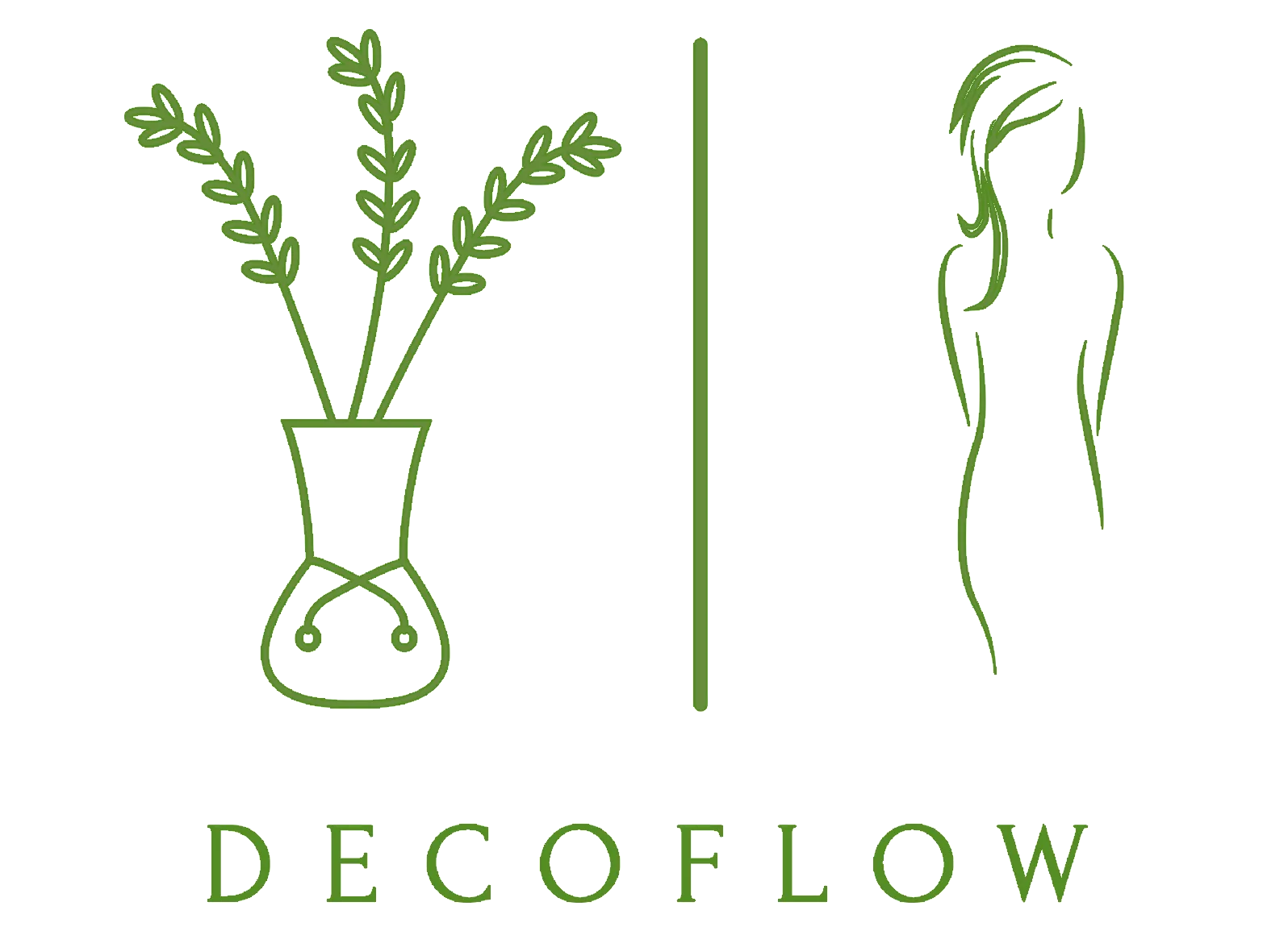 Deco Flow
